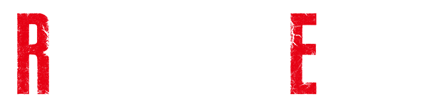 生化危機 專題特集 第一章 始祖病毒 Great Game 亞洲遊戲網