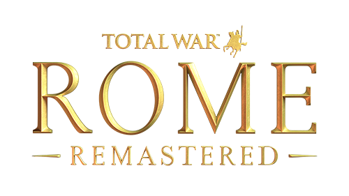 Total War Rome Remastered 預定於4月29日發售 Great Game 亞洲遊戲網