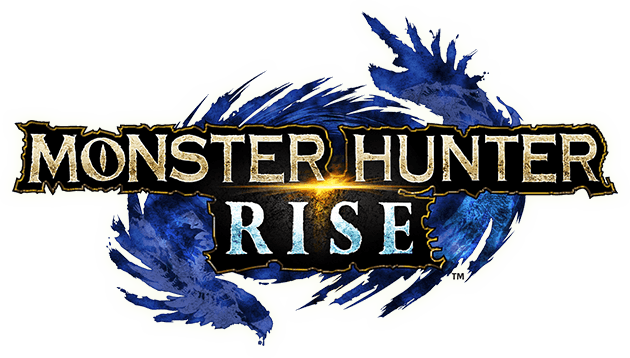 魔物獵人：崛起 Monster Hunter Rise