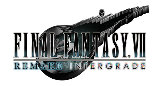 FINAL FANTASY VII Remake Intergrade