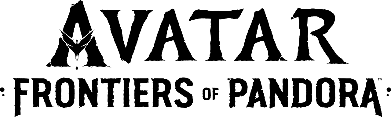 阿凡達：潘朵拉邊境 Avatar: Frontiers of Pandora