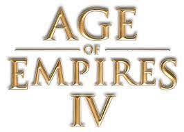 世紀帝國 4 Age of Empire IV