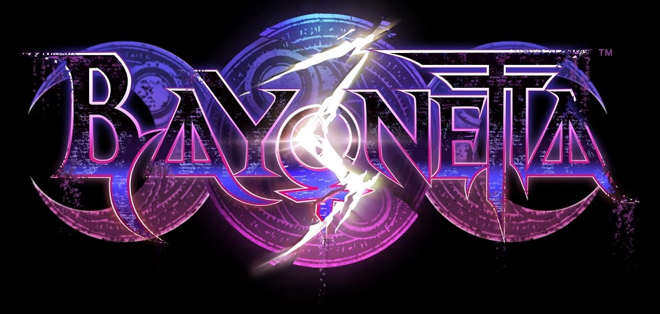 Bayonetta 3