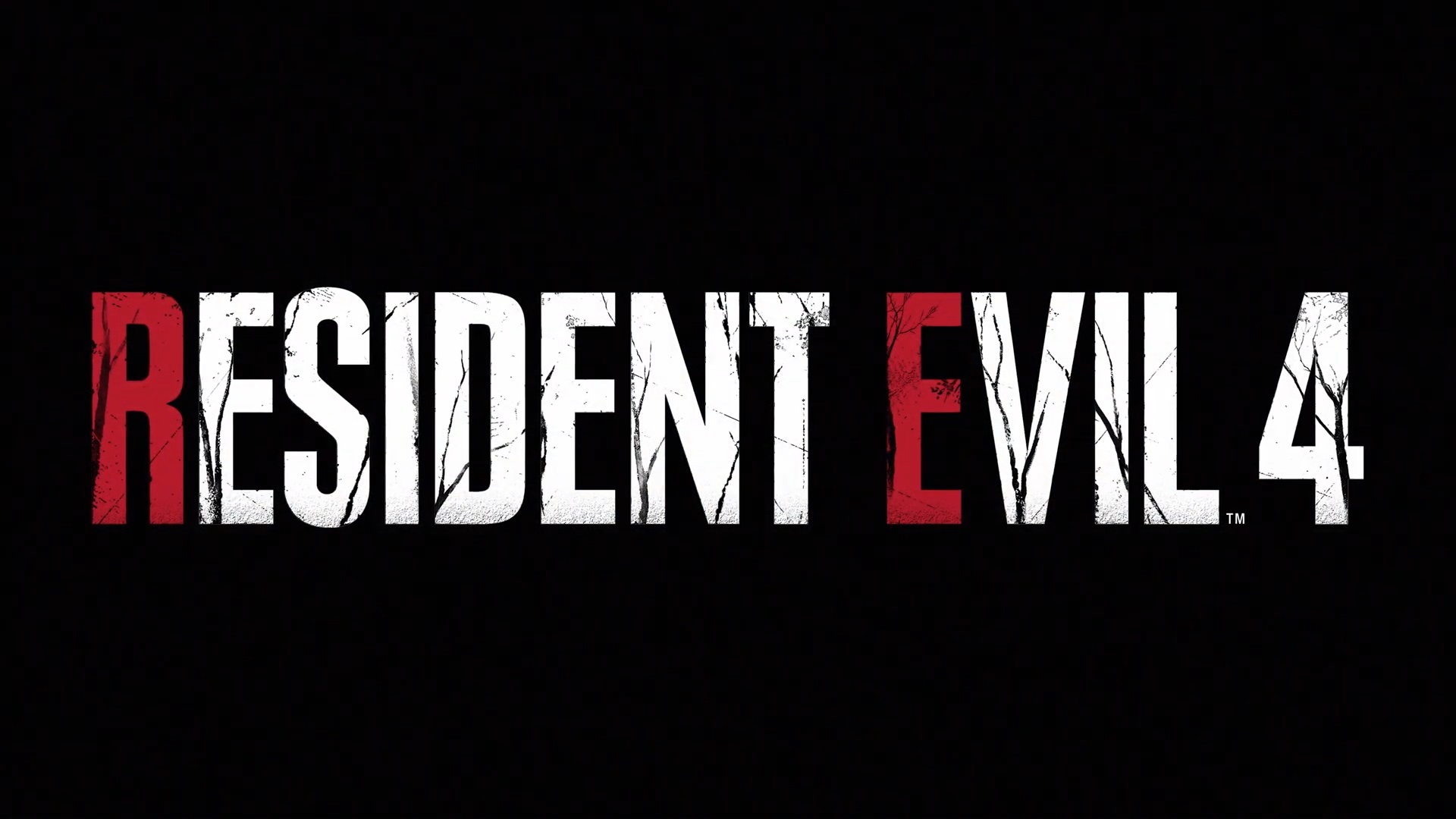生化危機4重製版 Resident Evil 4 Remake