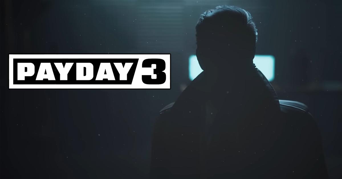 COVER2023050803 Great Game 亞洲遊戲網