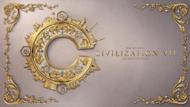 Civilization VII