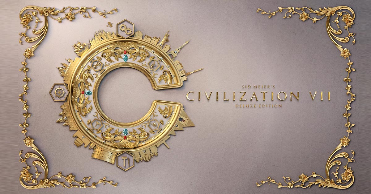 Civilization VII