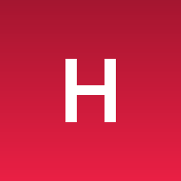Photo of HT
