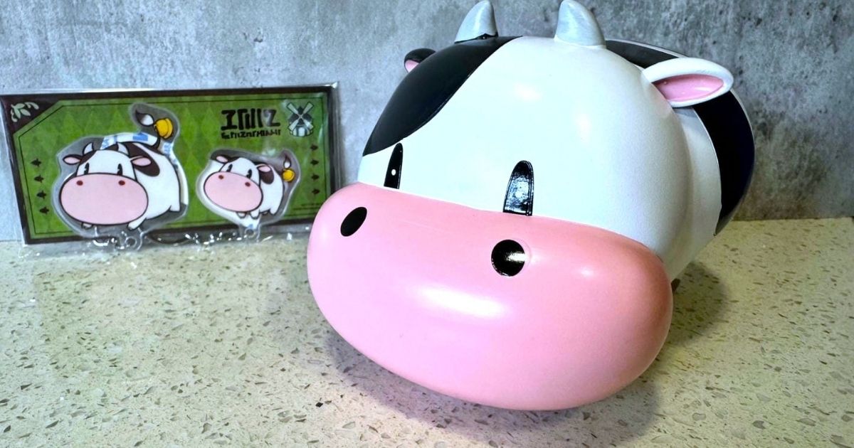 牧場物語 來吧!風之繁華市集