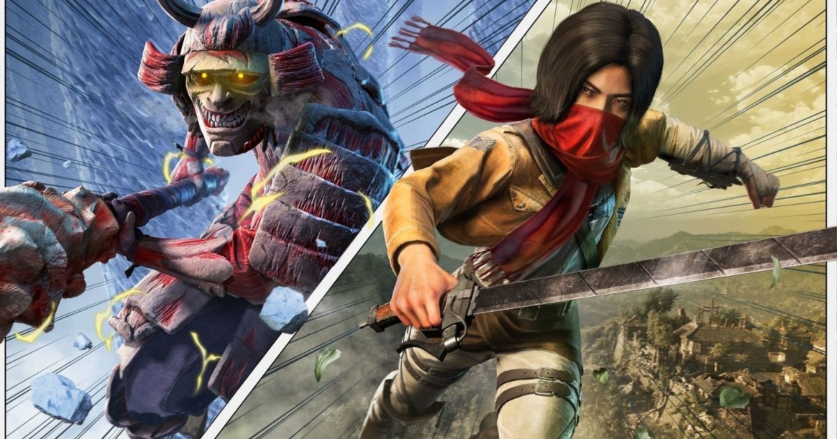 刺客教條：暗影者