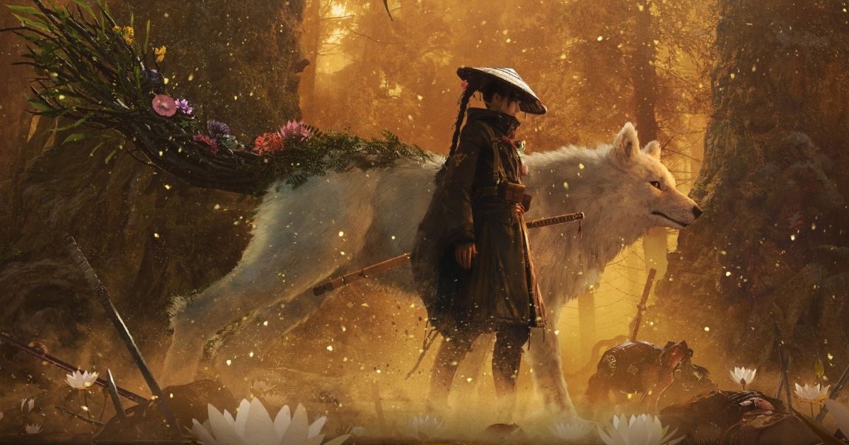 轉世之獸